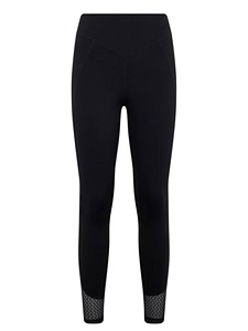 レギンスPlein Sport&nbsp;&nbsp;